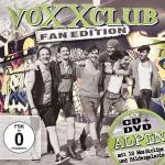 13-02-2014 - mix1_de - voXXclub.jpg